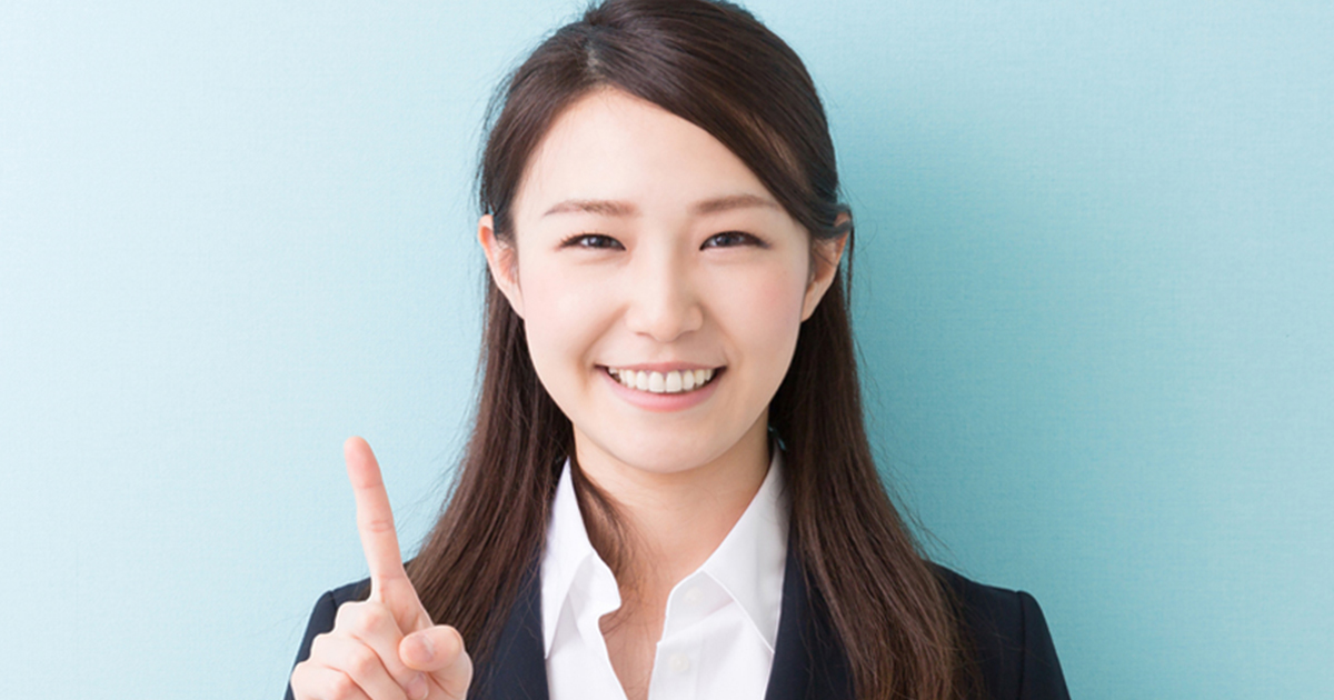 株式会社ドゥパワーコーポレーション
